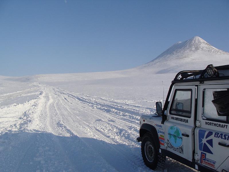 bilibno flie 2 006.jpg
